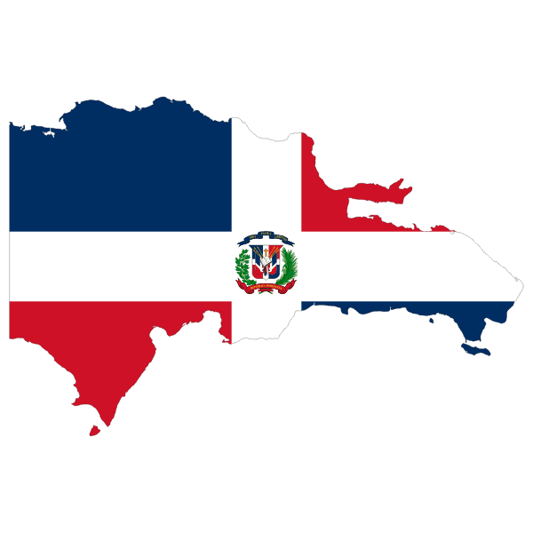 Dominican Republic