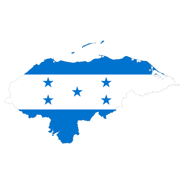 Honduras