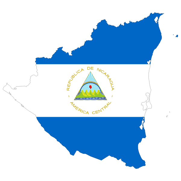 Nicaragua