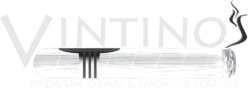 Vintino Cigars