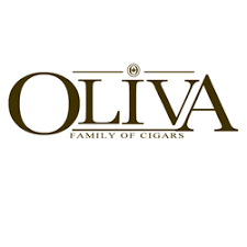 Oliva