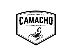 Camacho