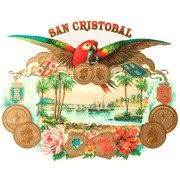 San Cristobal